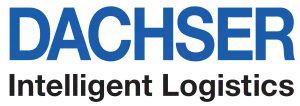 Dachser Logistics - Our trusted partner in European transport solutions